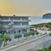 Falassarna Beach studios&apartments