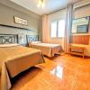 Hostal Jentoft