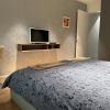 Apartment Rotonda