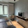 Apartment Rotonda