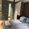 Apartment Rotonda