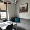 Apartment Rotonda