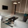 Apartment Rotonda