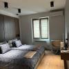 Apartment Rotonda