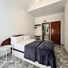 Hostal Palacios Fuencarral