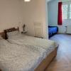 Bungalow Veluwemeer
