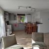 Bungalow Veluwemeer