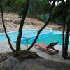 Trebid'Ouro