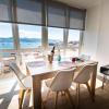 Covelodge - 500m playa, 10min Pontevedra en coche
