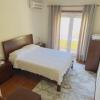 Residencial A Cista