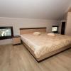 Hotel Kristal