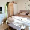 Studio Apartment Lino
