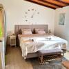 Studio Apartment Lino