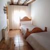 Casa Carmeta Beceite