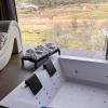 Suite Rural Carenas