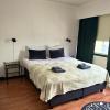 Grand Salo Hotel