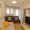 Apartamento Puig Campana