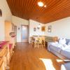 Apartment Schmid - Steinbock Lodges