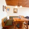 Apartment Schmid - Steinbock Lodges