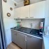 Vienna Business-Apartment 1-6 months