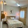 Hostal El Faro