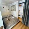 Vienna Business-Apartment 1-6 months