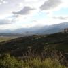 Guesthouse Arsenis