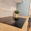 Apartment Lovre Zadar