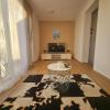Apartment Lovre Zadar