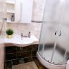 Apartment Lovre Zadar