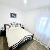 Apartment Lovre Zadar