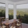 Guesthouse Arsenis