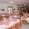 Guesthouse Arsenis