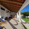 Casa do Chafariz - Guest House