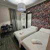 B&B Notti dOriente
