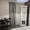 B&B Notti dOriente