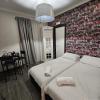 B&B Notti dOriente