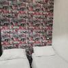 B&B Notti dOriente