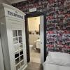 B&B Notti dOriente