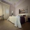 Belle Epoque B&B
