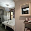 B&B Notti dOriente