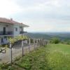Guesthouse Arsenis