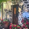Frenes B&B