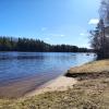 Nygård