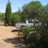 B&B Domus Oriens - monolocale indipendente in villa