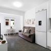 Apartamento Sofia 1