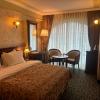 Germir Palas Hotel - Special Class