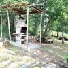 Pension As Termas