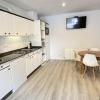 Apartamento Pueblo De Mogro