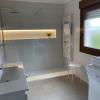 Apartamento Pueblo De Mogro